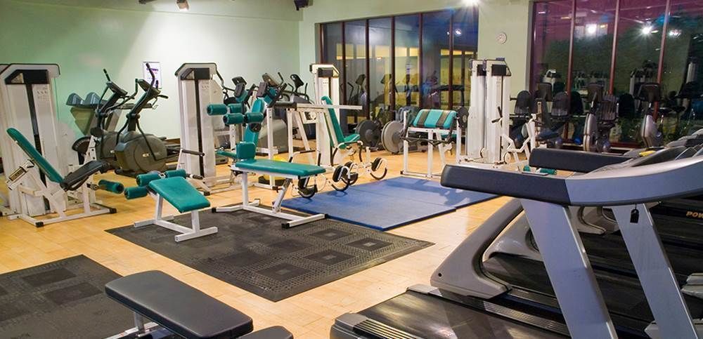 Royal Court Hotel & Spa Coventry Bagian luar foto