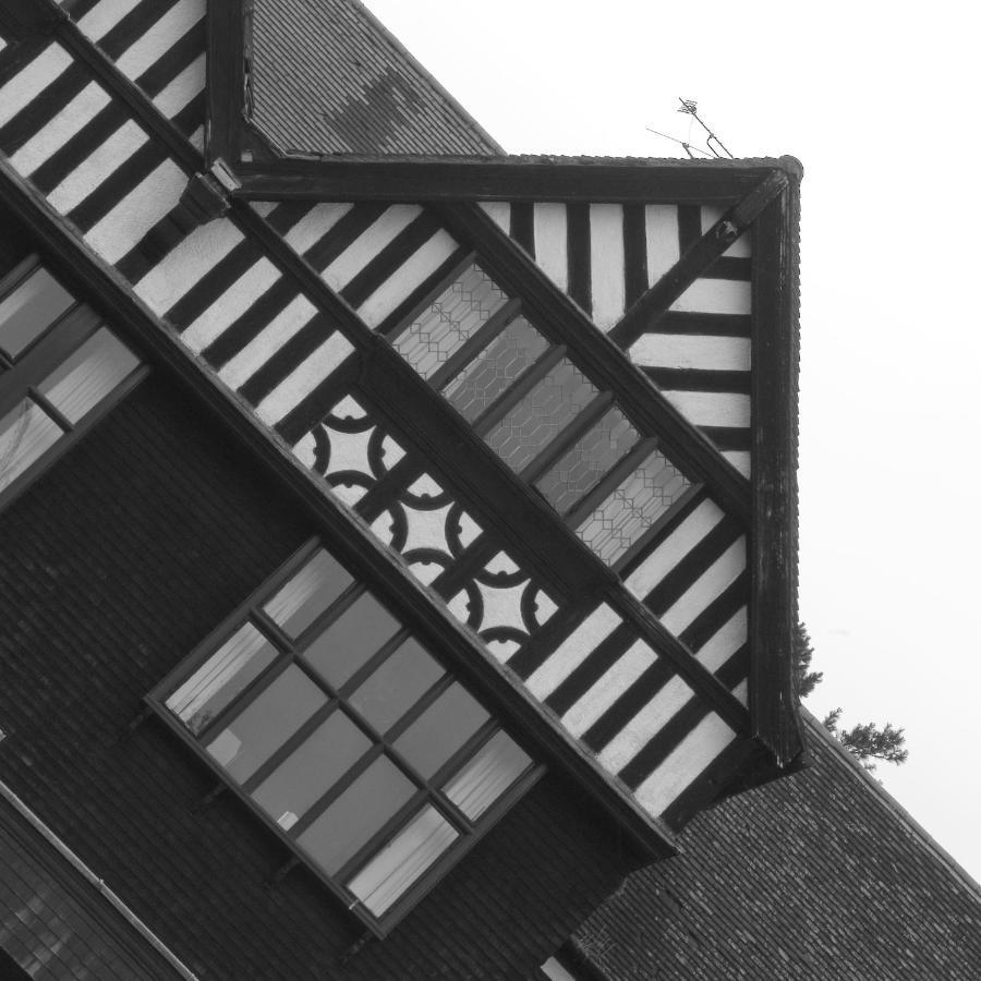 Royal Court Hotel & Spa Coventry Bagian luar foto