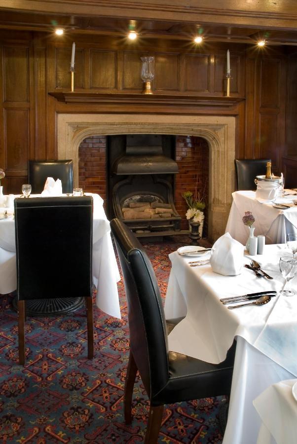 Royal Court Hotel & Spa Coventry Bagian luar foto
