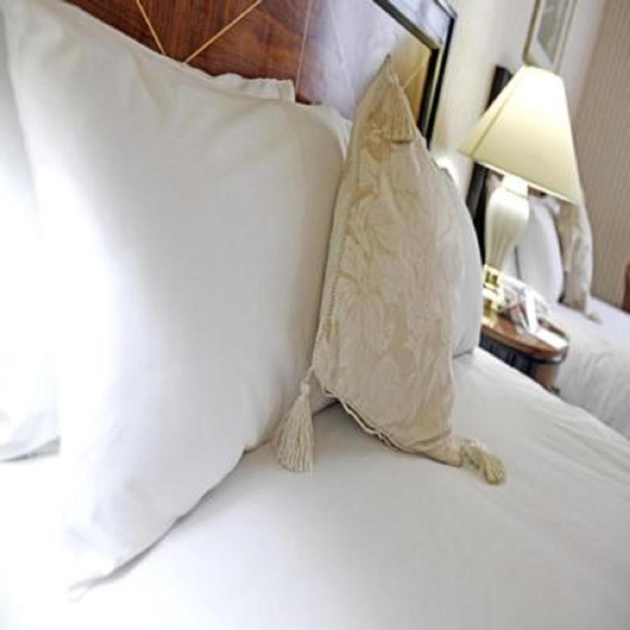 Royal Court Hotel & Spa Coventry Bagian luar foto